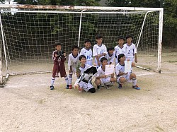 U-11