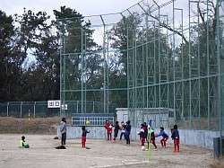 U-12