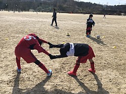 U-12