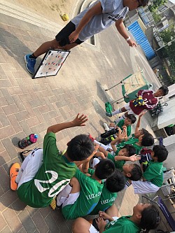 TRM 8/8