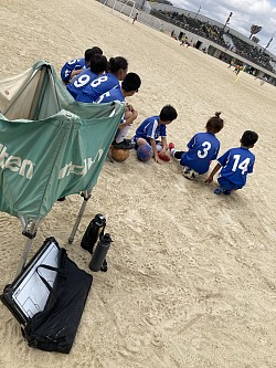 U-10