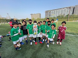 U-12