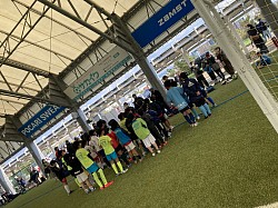 U-12&U-10
