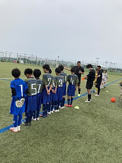 U-12