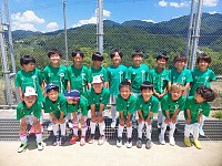 7/17 全員集合